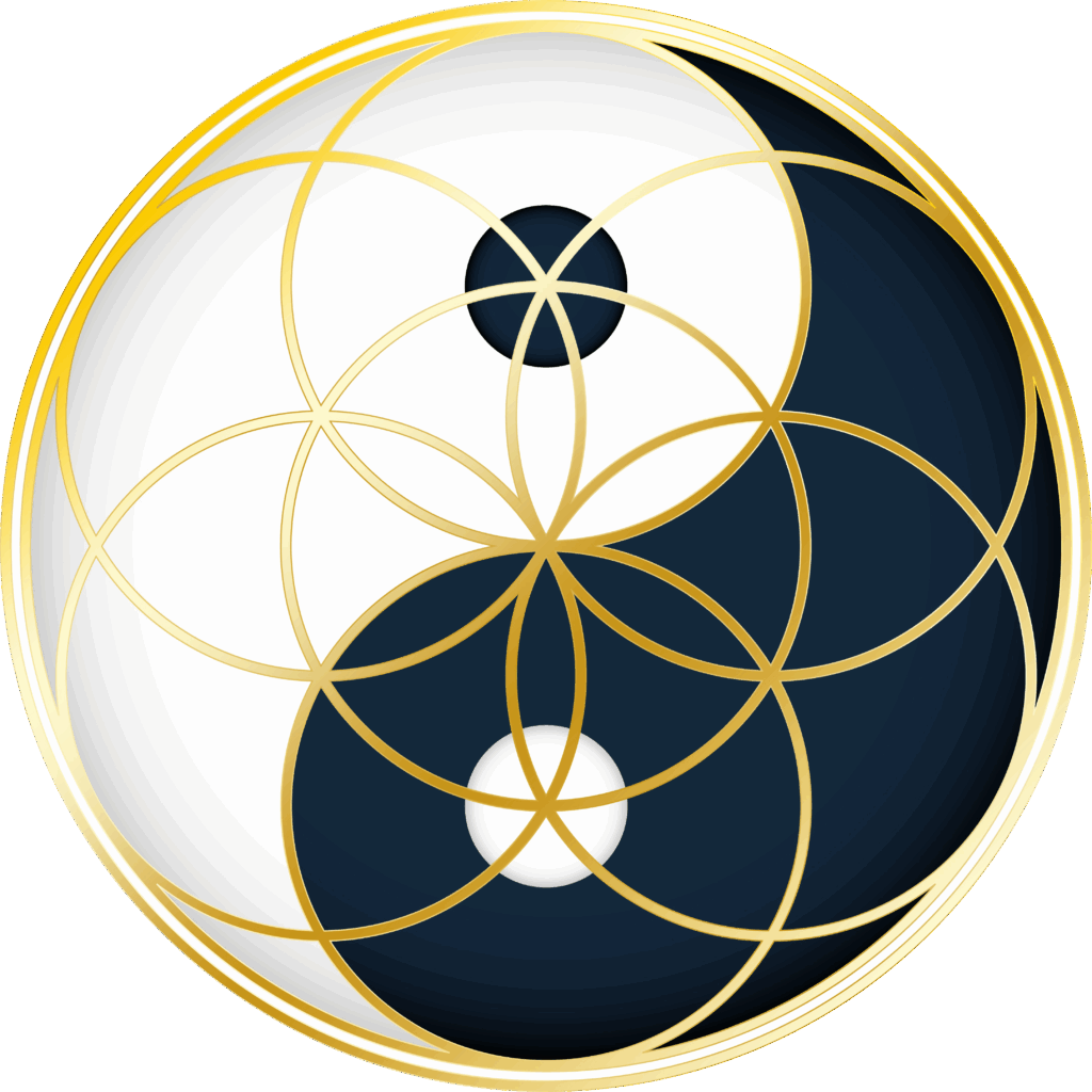 Sacred Connections with Deb.